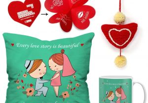 Every Love Story is Beautiful Card Love Grating Card In 2020 with Images Valentine Card