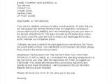 Evil Hr Lady Cover Letter Cover Letter Resume Enclosed Nppusa org