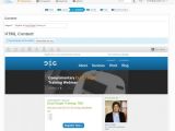 Exacttarget Email Templates A Quick Start Guide to Marketing Automation Through Pardot