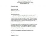 Example Cover Letters for Nurses Nursing Cover Letter Template 8 Free Word Pdf