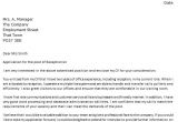 Example Of A Cover Letter for A Receptionist Cover Letter for A Receptionist Icover org Uk