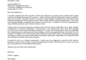 Example Of A Cover Letter for An Internship Cover Letter Internship Example Free Download