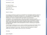 Example Of A Cover Letter for Medical assistant Best Photos Of Physician assistant Cover Letter