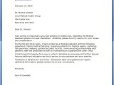 Example Of A Cover Letter for Medical assistant Cover Letter for Medical assistant Gplusnick
