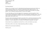 Example Of A Cover Letter for Medical assistant Cover Letter for Medical assistant Sample Sample Cover