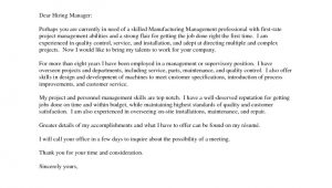 Example Of A Cover Letter for Medical assistant Cover Letter for Medical assistant Sample Sample Cover