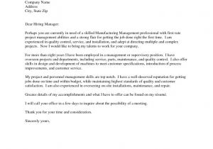 Example Of A Cover Letter for Medical assistant Cover Letter for Medical assistant Sample Sample Cover
