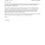 Example Of A Cover Letter for Retail Best Retail Cover Letter Examples Livecareer