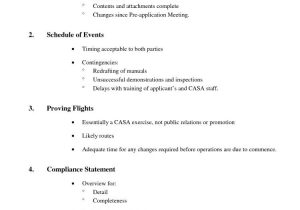 Example Of A Meeting Agenda Template Agenda Templates Example Mughals