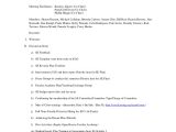 Example Of A Meeting Agenda Template formal Meeting Agenda Template 7 Free Word Pdf