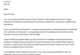 Example Of A Written Cover Letter How You Can Write A Killer Cover Letter Icover org Uk