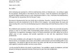 Example Of A Written Cover Letter Writing Cover Letter Examples Best Letter Sample