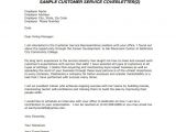 Example Of An Email Cover Letter 8 Email Cover Letter Templates Free Sample Example