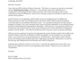 Example Of An Excellent Cover Letter Excellent Cover Letter Example All About Letter Examples