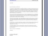 Example Of An Excellent Cover Letter Excellent Cover Letter Samples Crna Cover Letter