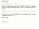 Example Of An Excellent Cover Letter Great Cover Letter Sample All About Letter Examples