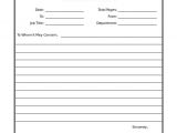 Example Of Blank Applicant Resume 9 Fax Cover Sheet Templates Free Sample Example