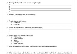 Example Of Blank Applicant Resume Pin Oleh Jobresume Di Resume Career Termplate Free
