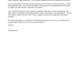 Example Of Cover Letter for Receptionist Position Best Legal Receptionist Cover Letter Examples Livecareer