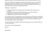 Example Of Cover Letter for Receptionist Position Best Receptionist Cover Letter Examples Livecareer