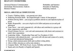 Example Of Job Interview Resume Resume Preparation Tips formats and Types for Job Interview
