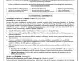 Example Of Job Interview Resume Technical Recruiter Interview Tips Good Resume