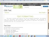 Example Of Visualforce Email Template In Salesforce Custom Components Visualforce Email Templates force Com