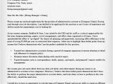 Examples Of Cover Letters for Admin Jobs Administrative assistant Executive assistant Cover