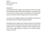 Examples Of Cover Letters for Administrative assistant Positions 30 Cover Letter Example Templates Sample Templates