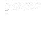 Examples Of Cover Letters for Healthcare Jobs Best Healthcare Cover Letter Examples Livecareer
