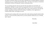 Examples Of Cover Letters for Healthcare Jobs Best Healthcare Cover Letter Examples Livecareer