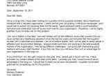 Examples Of Cover Letters for Healthcare Jobs Healthcare Cover Letter Example Letter Of Recommendation