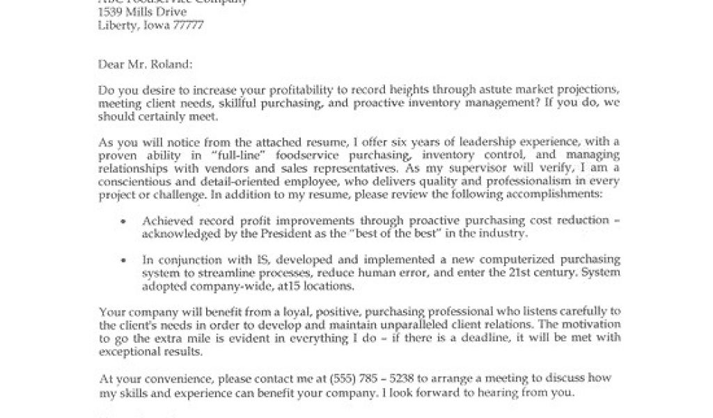 examples-of-cover-letters-for-management-positions-management-job-cover