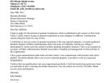 Examples Of Cover Letters for Receptionist Jobs 10 General Cover Letter Sample Samplebusinessresume Com