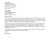 Examples Of Cover Letters for Receptionist Jobs Medical Receptionist Cover Letter Sample Cover Letters