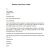 Examples Of Cover Letters for Teaching Jobs 10 Teacher Cover Letter Examples Download for Free