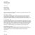 Examples Of Cover Letters Generally Sample Cover Letter Cover Letter Examples General Inquiry