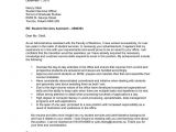 Examples Of Covering Letters for Admin Jobs 8 Best Admin assist Cover Letter Images On Pinterest