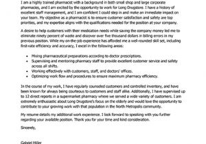 Examples Of Covers Letters Cover Letter format Creating Executive Cover Letter Samples
