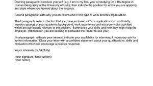 Examples Of Cvs and Cover Letters Cover Letter Examples for Cv Letter Of Recommendation