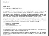 Examples Of Good Cover Letters Uk Cv Cover Letter Examples south Africa 35 Example Cover