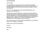 Examples Of Nursing Cover Letters New Grad 16 Best Images About Resume Help On Pinterest My Resume
