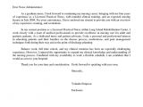 Examples Of Nursing Cover Letters New Grad 25 Best Ideas About Nursing Cover Letter On Pinterest