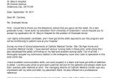 Examples Of Nursing Cover Letters New Grad New Graduate Nurse Cover Letter Job Resume Example