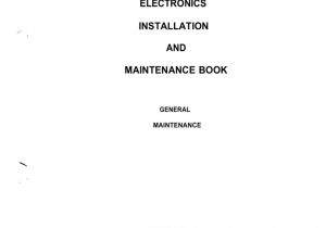 Examples Of Specific Paper/card Materials Eimb General Maintenance Se000 00 Eim 160