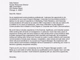 Examples Of Strong Cover Letters Great Strong Cover Letter Examples Letter format Writing