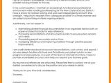 Examples Of Strong Cover Letters Strong Cover Letter Examples Good Resume format