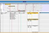 Excel 2003 Calendar Template 47 Microsoft Office 2003 Excel Templates Free Microsoft