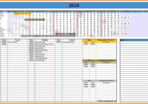 Excel 2003 Calendar Template 47 Microsoft Office 2003 Excel Templates Free Microsoft
