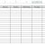 Excel 2003 Calendar Template Excel Calendar Templates Cyberuse